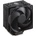 Cooler Master Hyper 212 Black Edition LGA1700 (RR-212S-20PK-R2)
