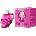 Police To Be Sweet Girl EDP 40 ml