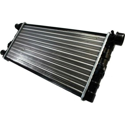 Chladič, chlazení motoru KRAFT AUTOMOTIVE 1553325