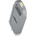 Canon PFI-710Y (2357C001)