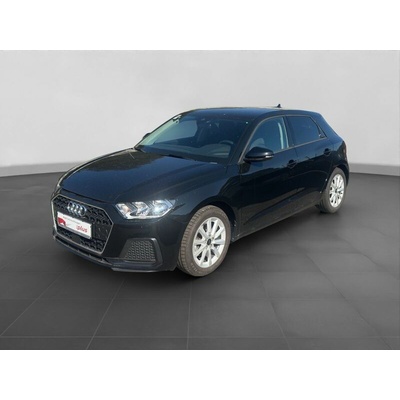 Audi A1 Sportback 30 TFSI Advanced 85 kW
