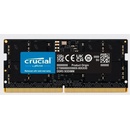 Crucial DDR5 24GB 5600MHz CL46 CT24G56C46S5