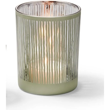 Image 1 of Philippi (Германия) Свещник philippi laguna - размер l (ph 141022)