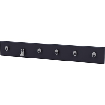 Montana Закачалка с ламели Montana K1212 сиво-зелена (K1212-147-Shadow)