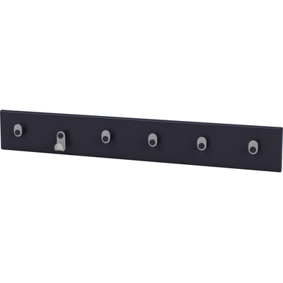 Montana Закачалка с ламели Montana K1212 сиво-зелена (K1212-147-Shadow)