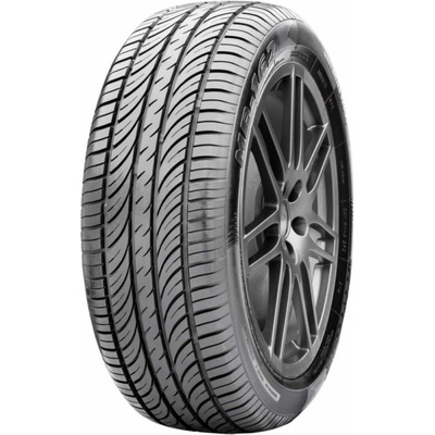 Mirage MR-HP172 255/50 R19 107V