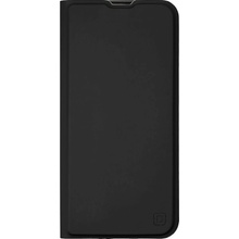 OBAL:ME SmoothTouch OnePlus Nord 5 Black