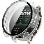 Techsuit Калъф с протектор за екран Techsuit Defense360 Pro - Amazfit Cheetah 2 Ultra - Прозрачен (KF2365329)
