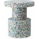 Stolička Normann Copenhagen Bit Stool