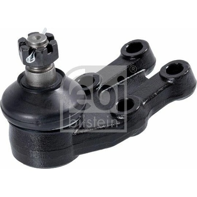 Podpora-/ Kloub FEBI BILSTEIN 41241