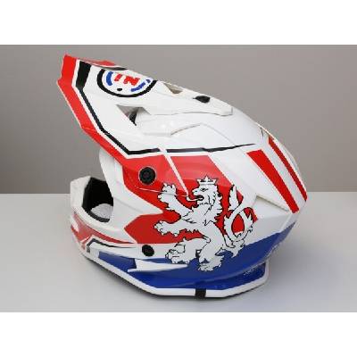 ČZ Patriot