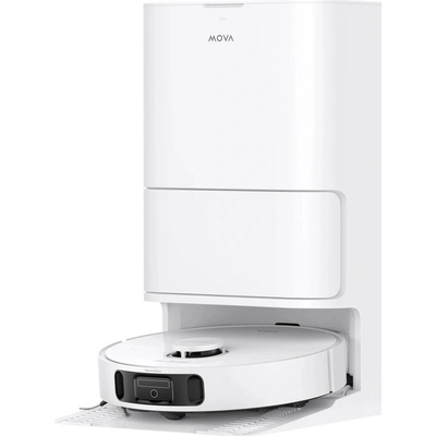 MOVA E40 Ultra (RLE21SE)