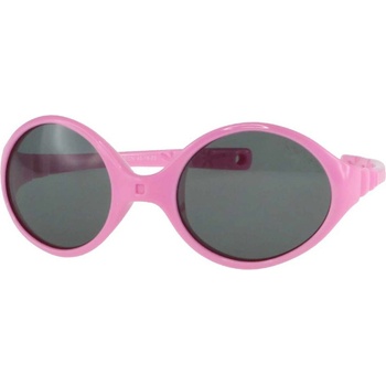 KWIAT ks 5037 - b детски (ks 5037 - b)