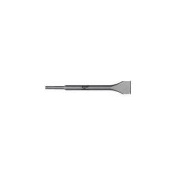 Milwaukee 4932367146