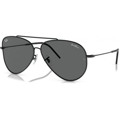 Ray-Ban RBR0101S 002 GR