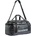 Passenger Сак Passenger Roamer 60 Recycled Duffel Bag 2.0 Luggage - Phantom Black - размер One Size (510-6890-0111)