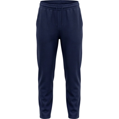 Strenesse Blue 100409819 navy modrá
