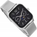 Casio MTP-M305M-1A