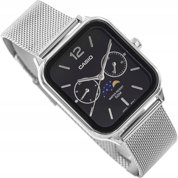 Casio MTP-M305M-1A