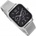 Casio MTP-M305M-1A