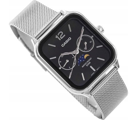 Casio MTP-M305M-1A