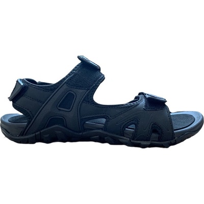 4F H4L21-SAD001 Deep black