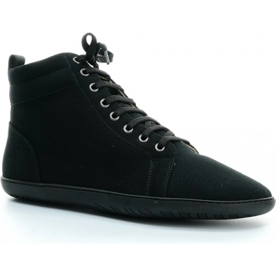 Rock spring Portland Lona Paris boty dark