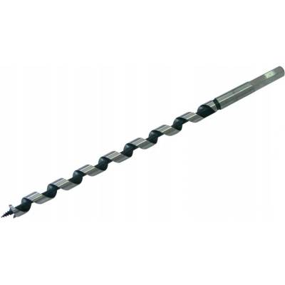 Proline 26916