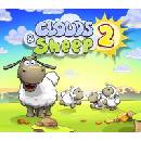 Clouds and Sheep 2