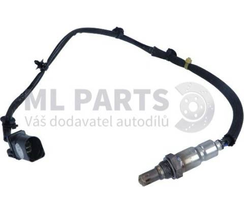 Originál OEM 55489509