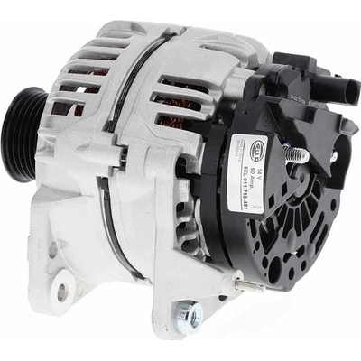 Alternátor HELLA 8EL 011 710-481 (8EL011710481)