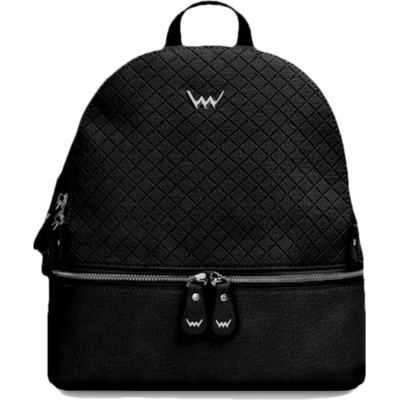 Vuch Brody Black 9 l
