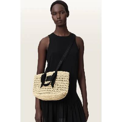 AllSaints шопинг чанта дамска CELAYNE (W485XE)