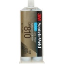 3M DP810 50 ml zelená