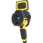 Trotec Термокамера Trotec XC300 (3110003043)
