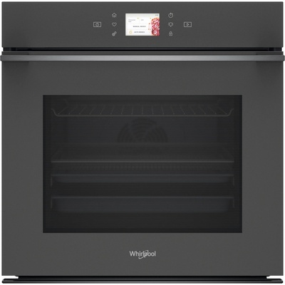 WHIRLPOOL WOI118HT2SSMA