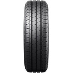 Triangle ConneX Van TV701 205/65 R15C 102T Автомобилни гуми