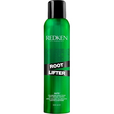 Redken Root Lifter 300 ml – Zboží Mobilmania