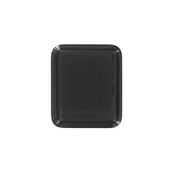 Apple (OEM) Стъкло и LCD екран за Apple Watch 3 38mm GPS / A1858 (20130)