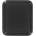 Apple (OEM) Стъкло и LCD екран за Apple Watch 3 38mm GPS / A1858 (20130)