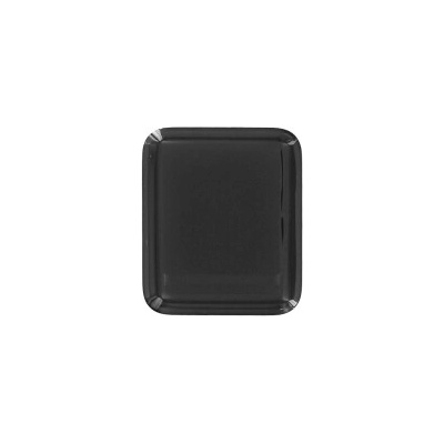 Apple (OEM) Стъкло и LCD екран за Apple Watch 3 38mm GPS / A1858 (20130)