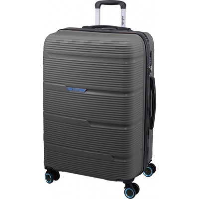 Dielle 170-70-23 antracitová 100 L