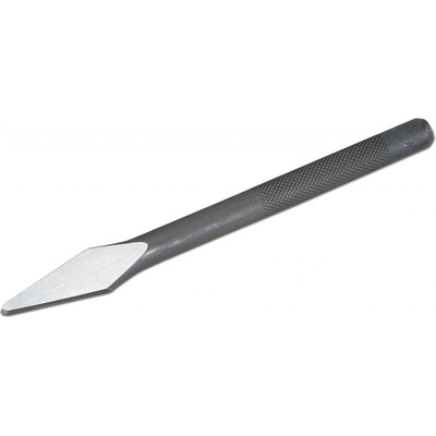 HONITON Sekáč křížový 5x160mm