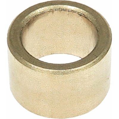 Puzdro, hriadeľ štartéra AS-PL SBU9089(BULK) SBU9089(BULK)