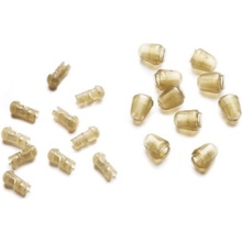 Falcon Quick Change Beads S