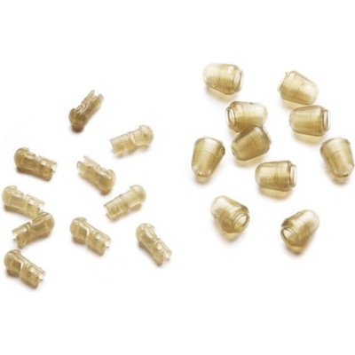 Falcon Quick Change Beads S