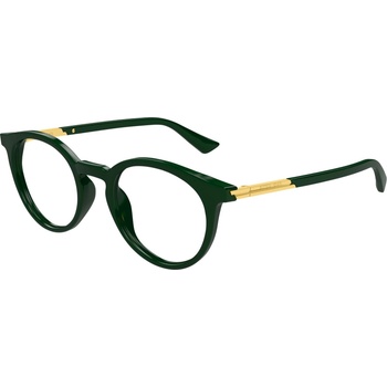 Bottega Veneta BV1335OA 003 (BV1335OA 003)