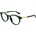 Bottega Veneta BV1335OA 003 (BV1335OA 003)