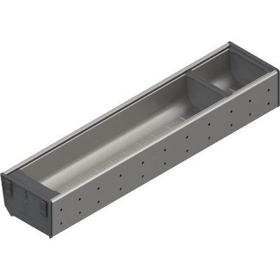 BLUM ORGA-LINE ZSI.500BI1N příborník, délka 500 mm