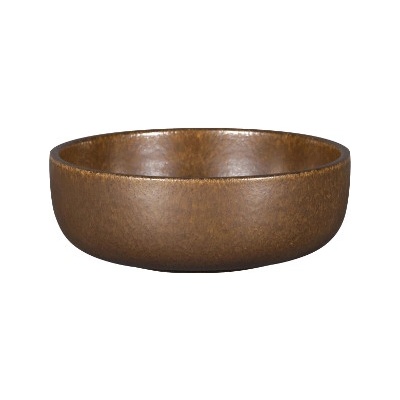 Rak Miska RAK-EABW16RT rust 70 cl